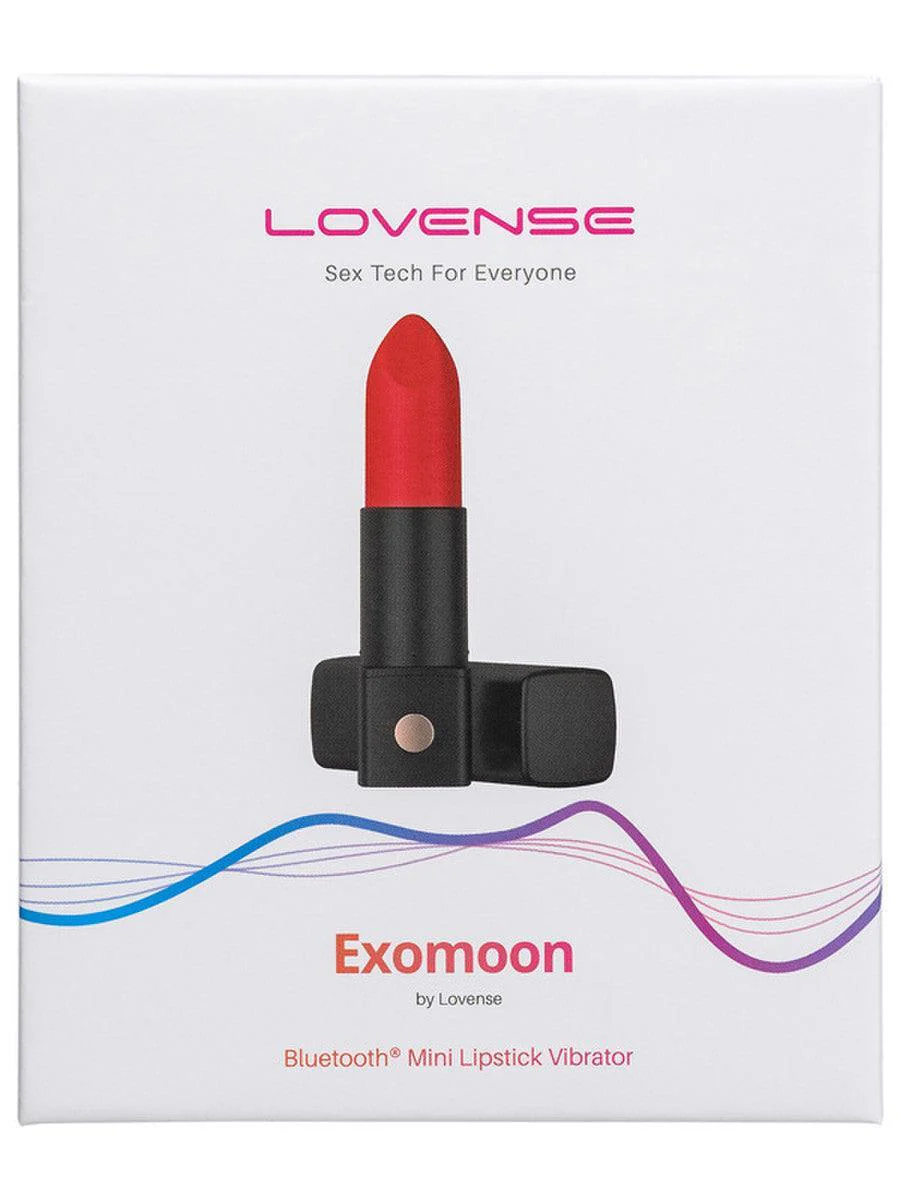 Exomoon: App Controlled - Image 4