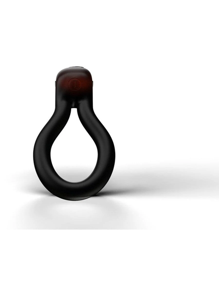 FirmTech Tech Ring (FTR) - Image 3