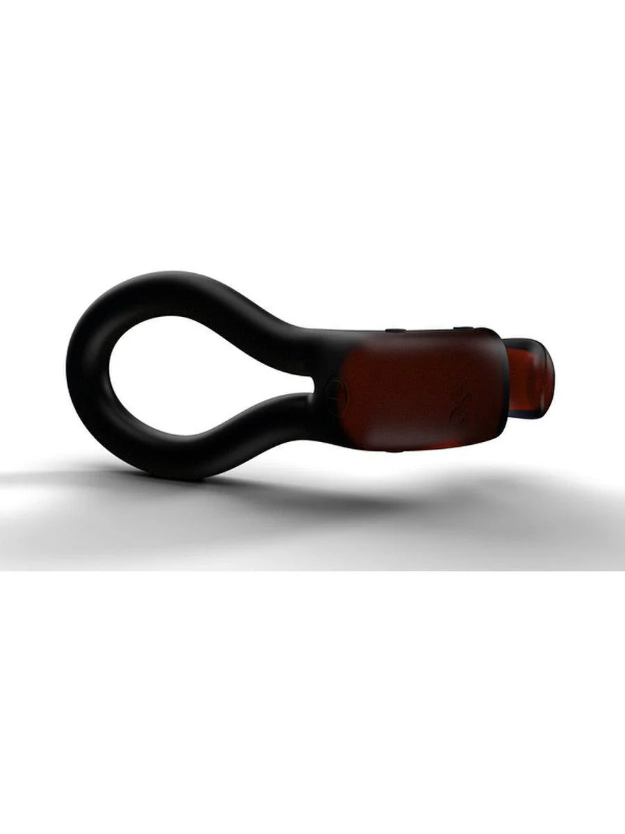 FirmTech Tech Ring (FTR) - Image 4
