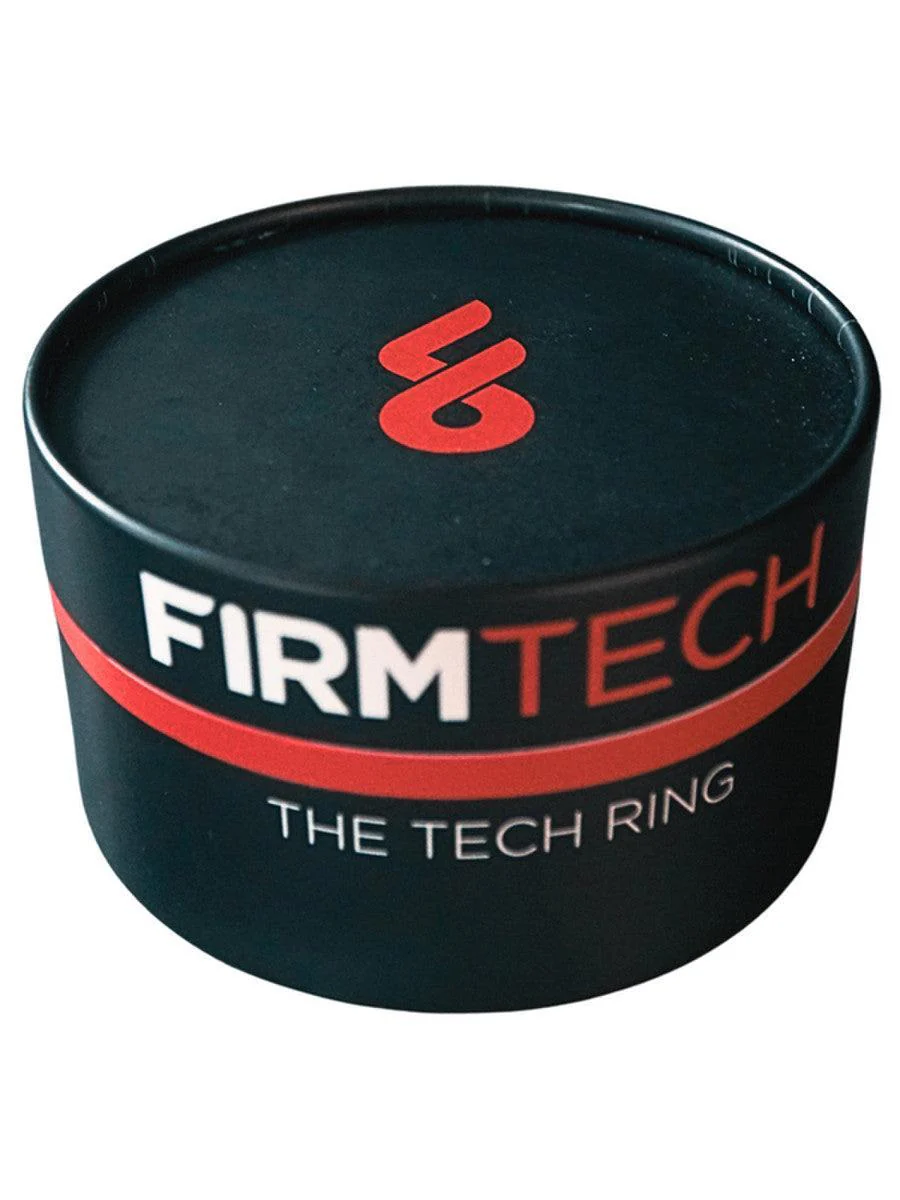FirmTech Tech Ring (FTR) - Image 6