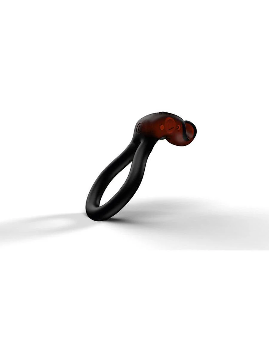 FirmTech Tech Ring (FTR) - Image 7