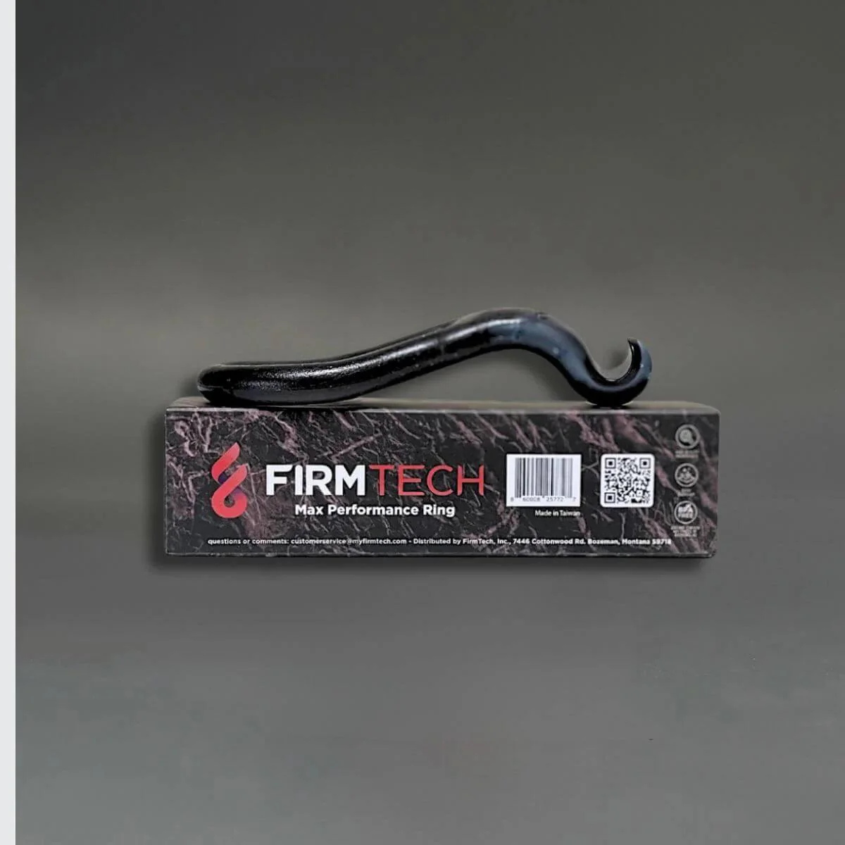 Firm Tech MaxPR - Image 6