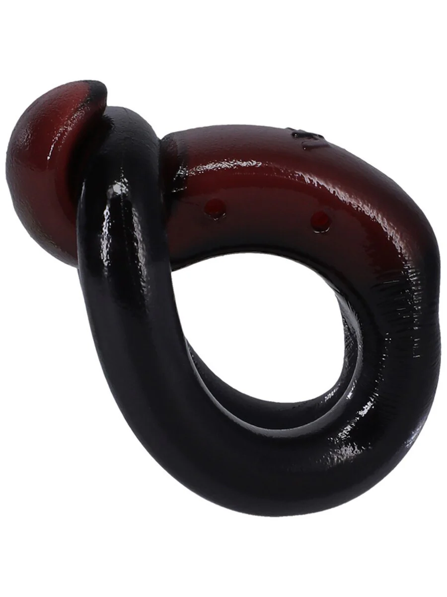 Firmtech Performance C-Ring - Image 3