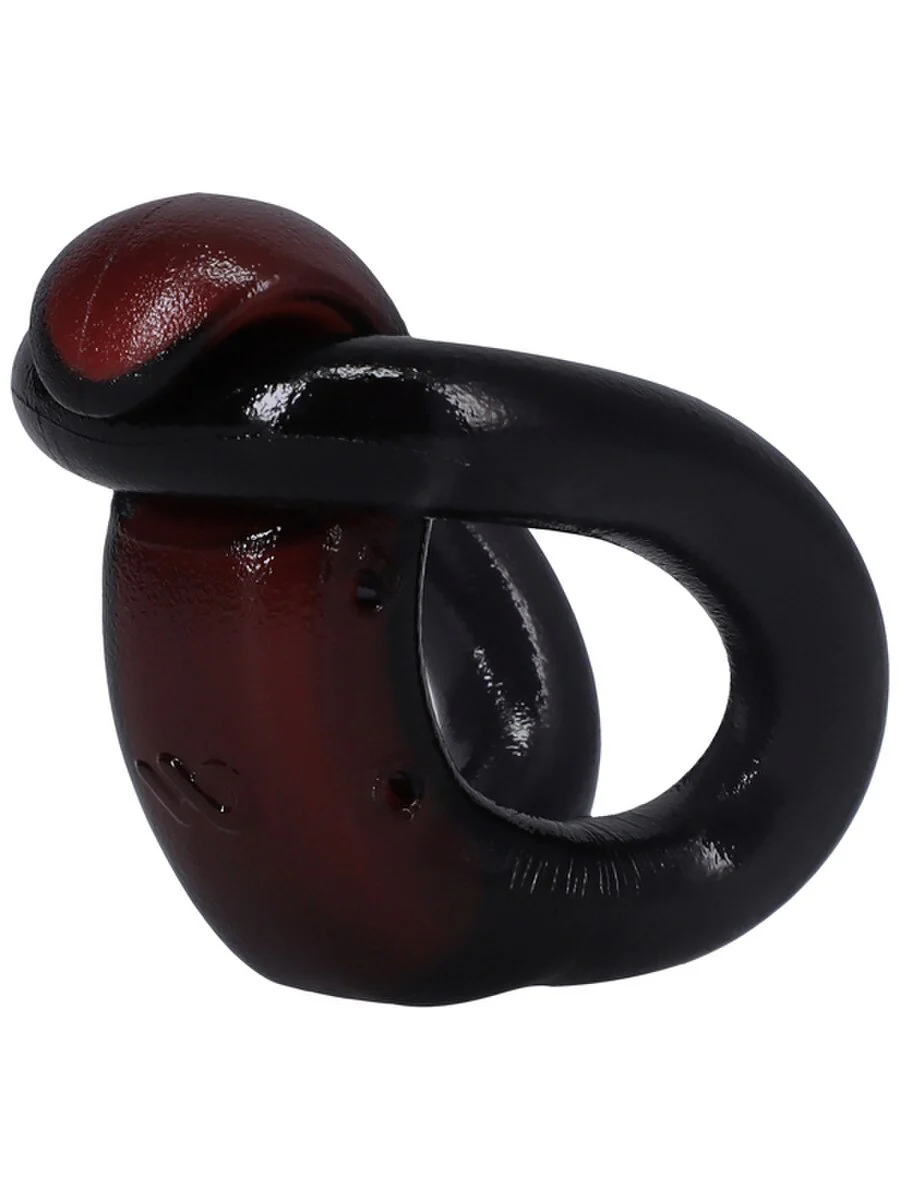 Firmtech Performance C-Ring - Image 4