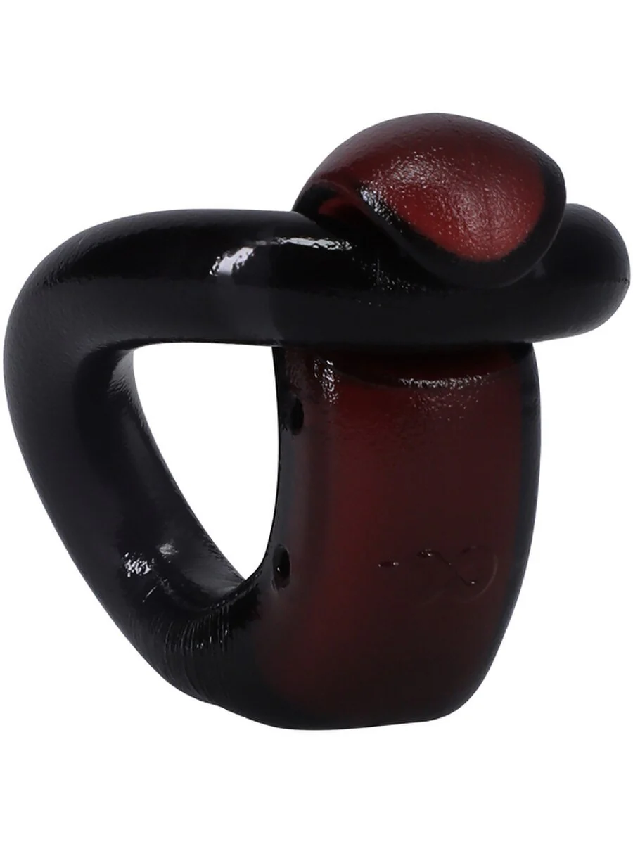 Firmtech Performance C-Ring - Image 5