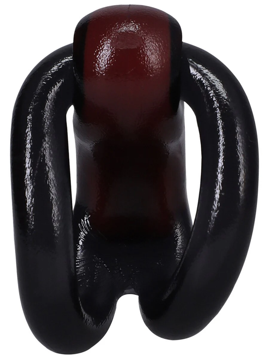 Firmtech Performance C-Ring - Image 6