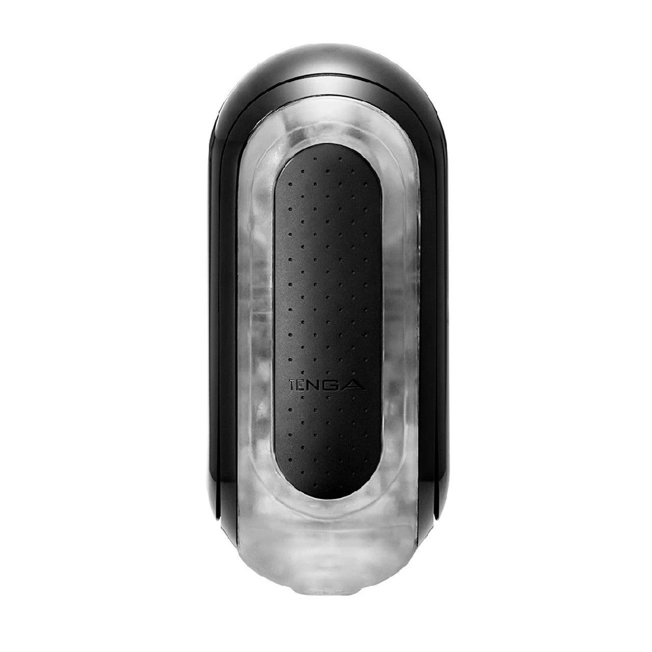 Flip 0 (Zero): various textures - Image 3