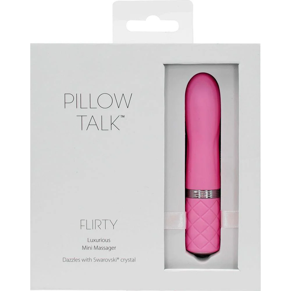 Flirty Bullet - Image 4