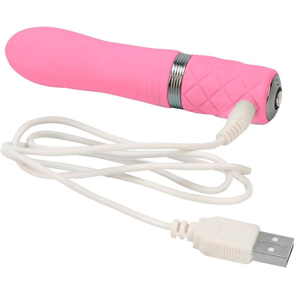 Flirty Bullet - Image 5