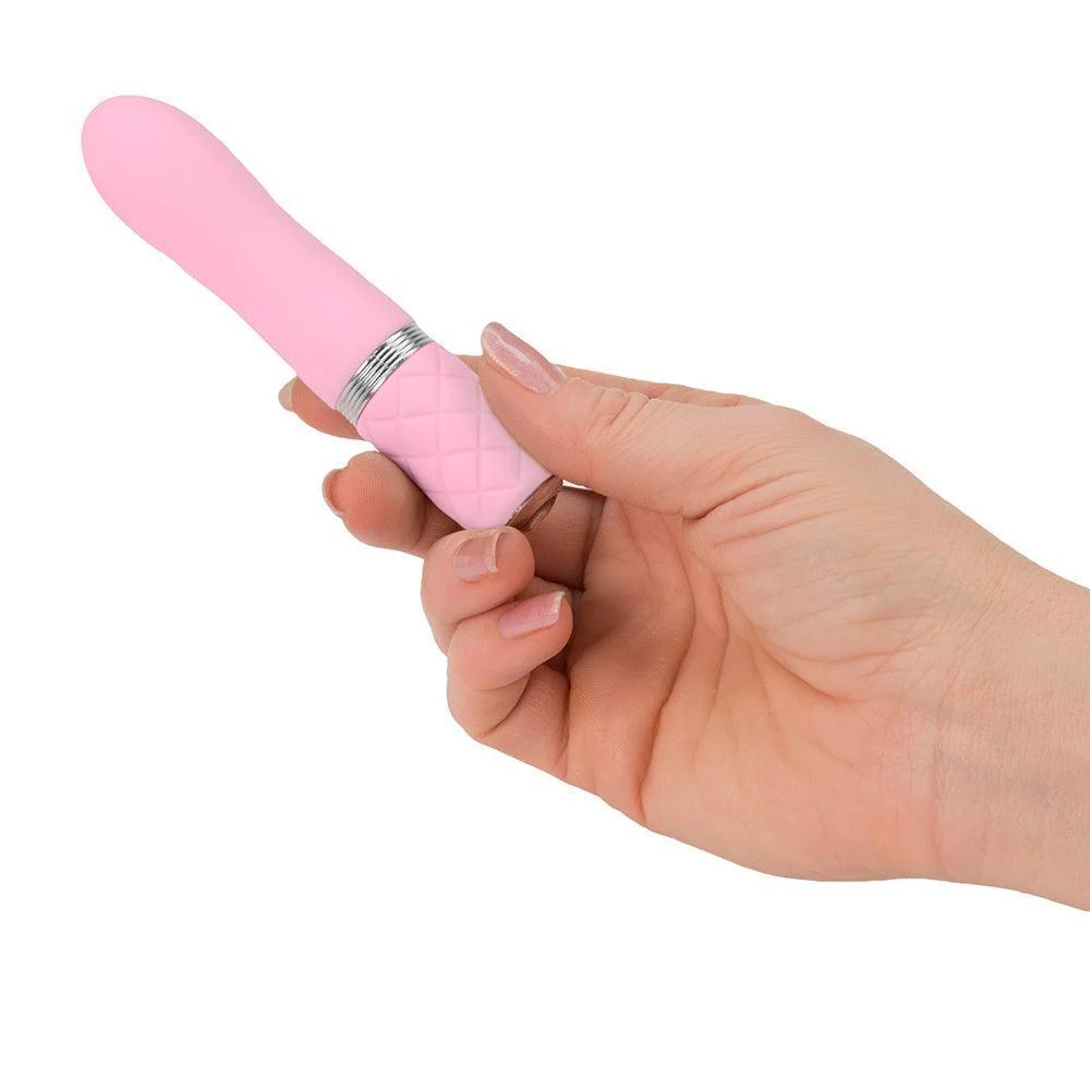 Flirty Bullet - Image 6