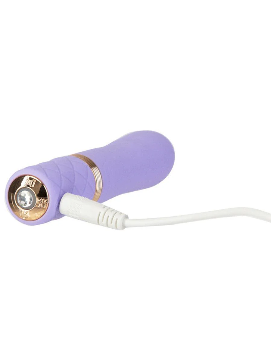 Flirty Bullet - Image 7