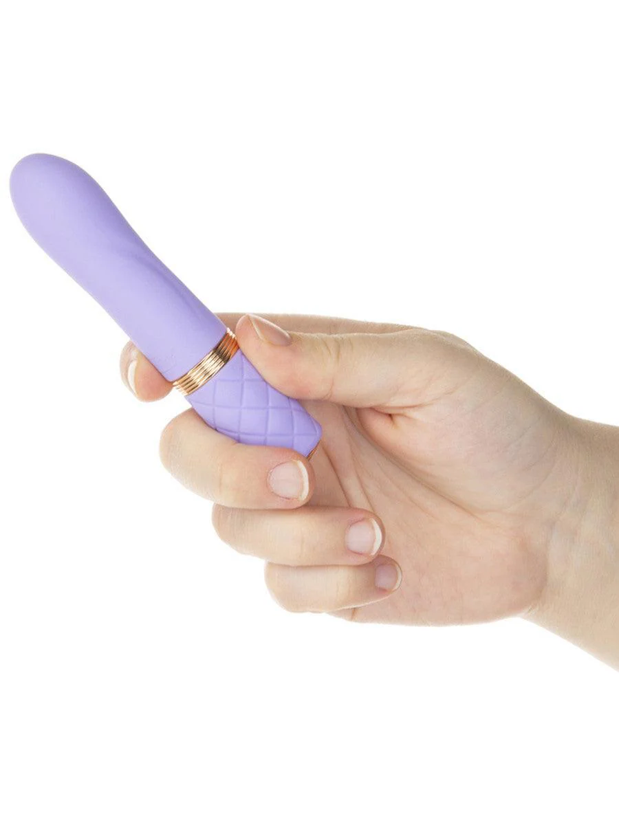 Flirty Bullet - Image 8