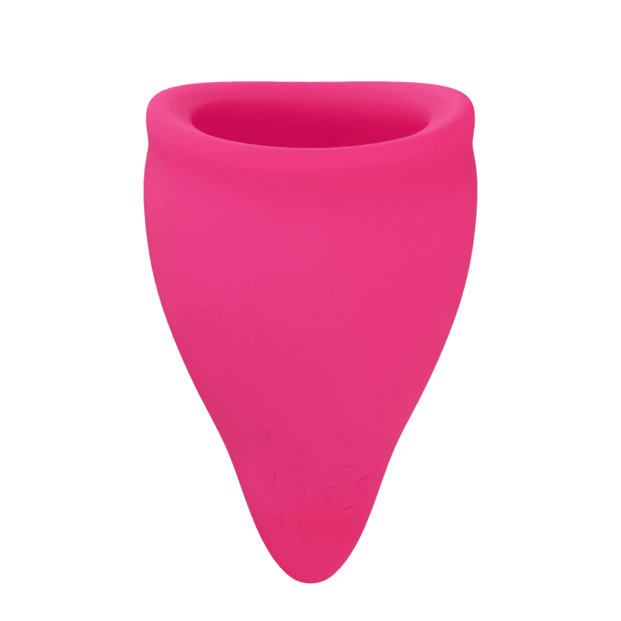 Fun Cups: Assorted Sizes - Image 3