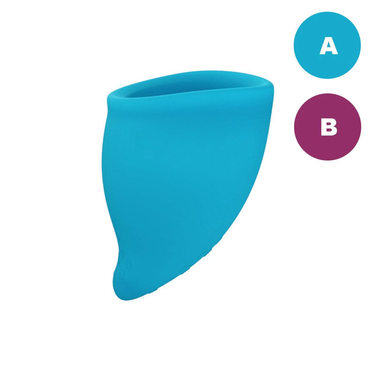 Fun Cups: Assorted Sizes - Image 5