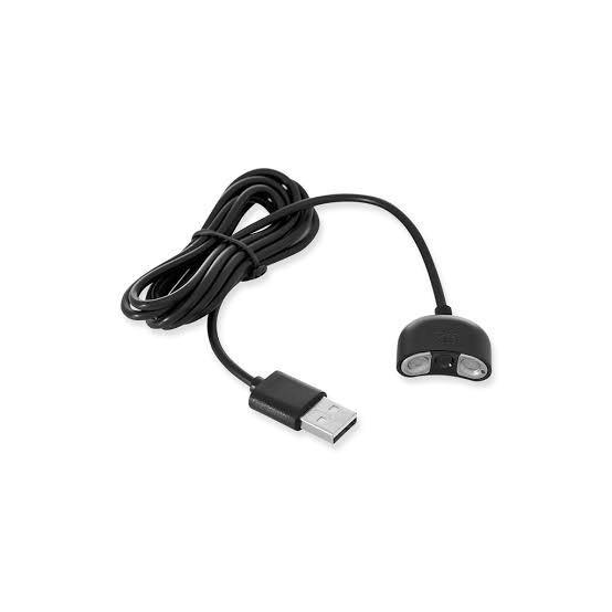 Toy Charger: Various - Image 10