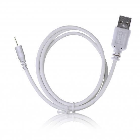 Toy Charger: Various - Image 11