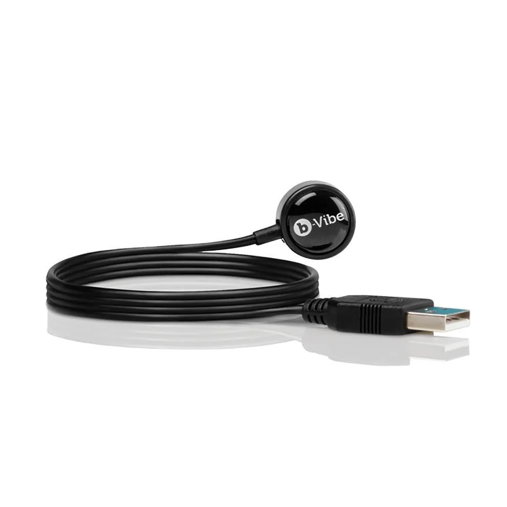 Toy Charger: Various - Image 12