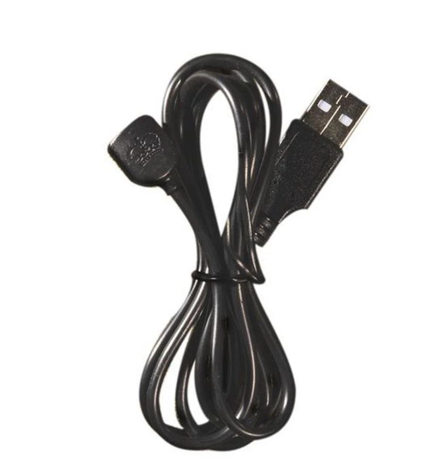 Toy Charger: Various - Image 13