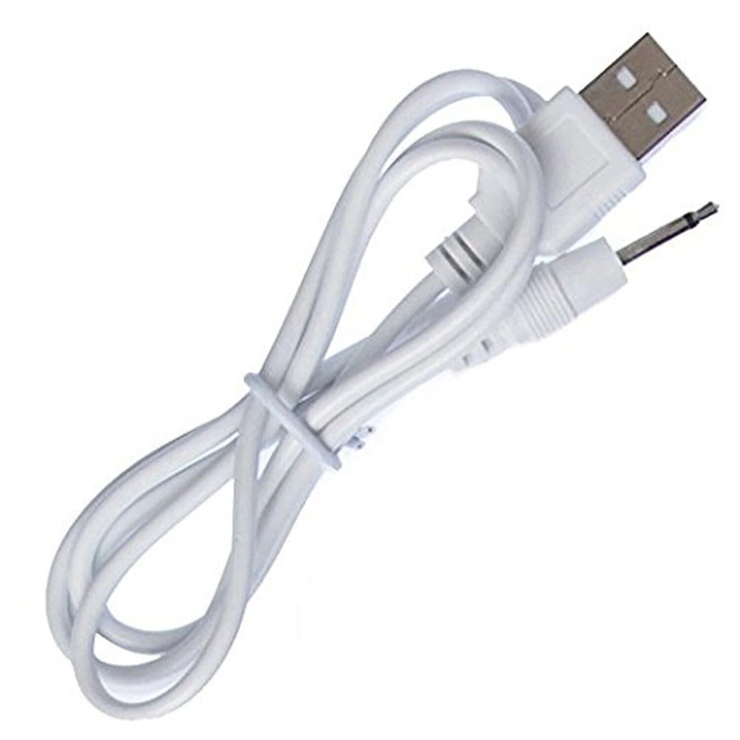 Toy Charger: Various - Image 14