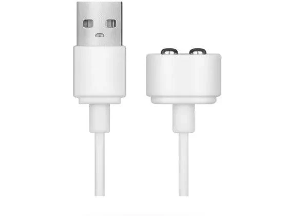 Toy Charger: Various - Image 15