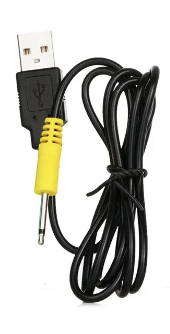 Toy Charger: Various - Image 16