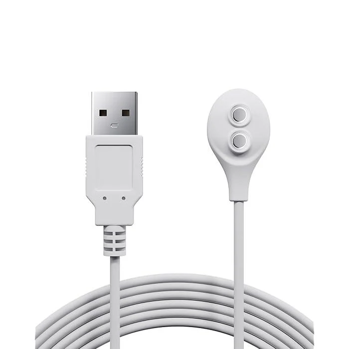 Toy Charger: Various - Image 17