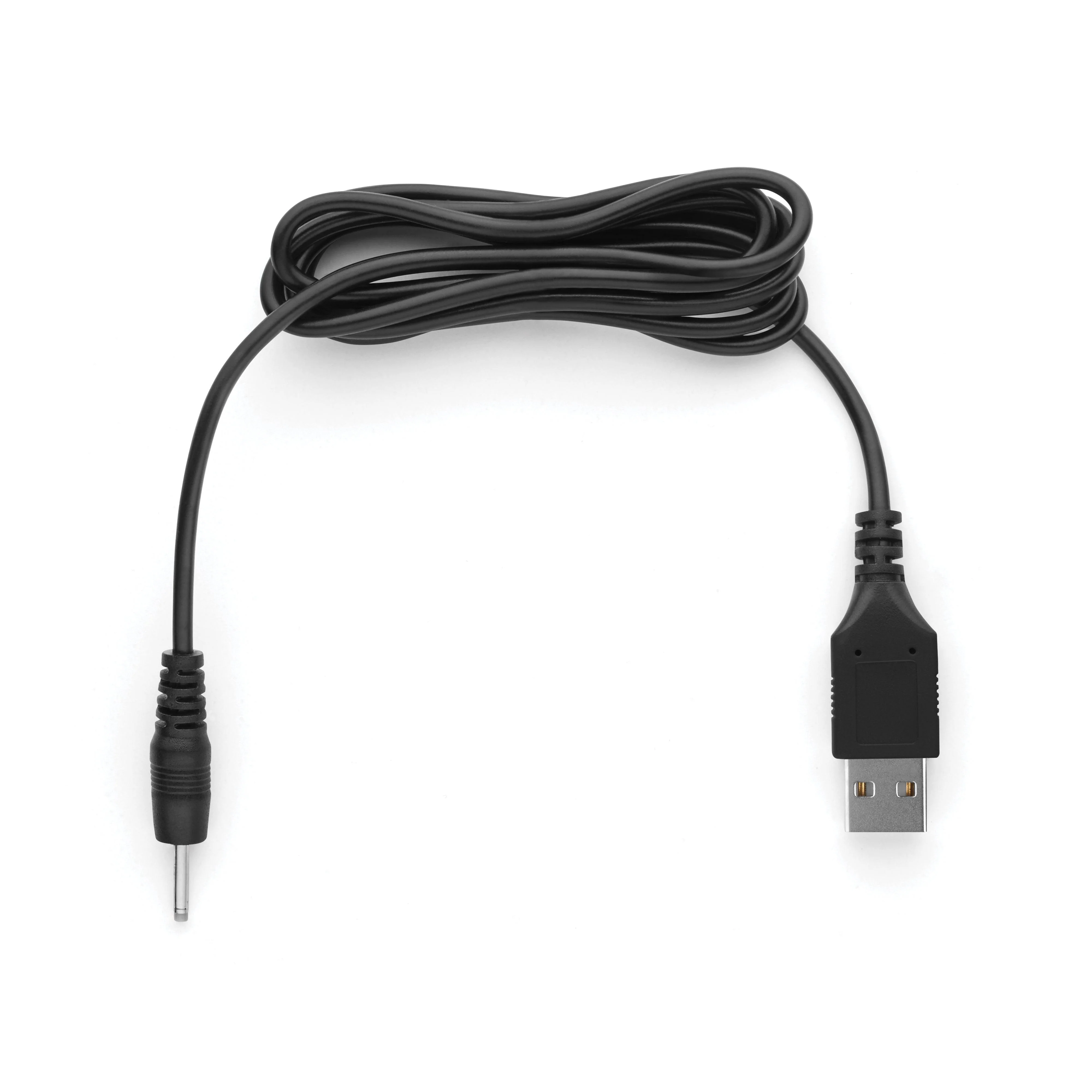 Toy Charger: Various - Image 18