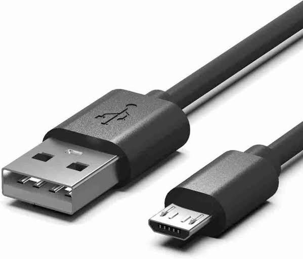 Toy Charger: Various - Image 19