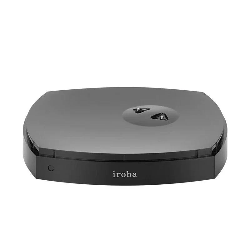 Toy Charger: Various - Image 21