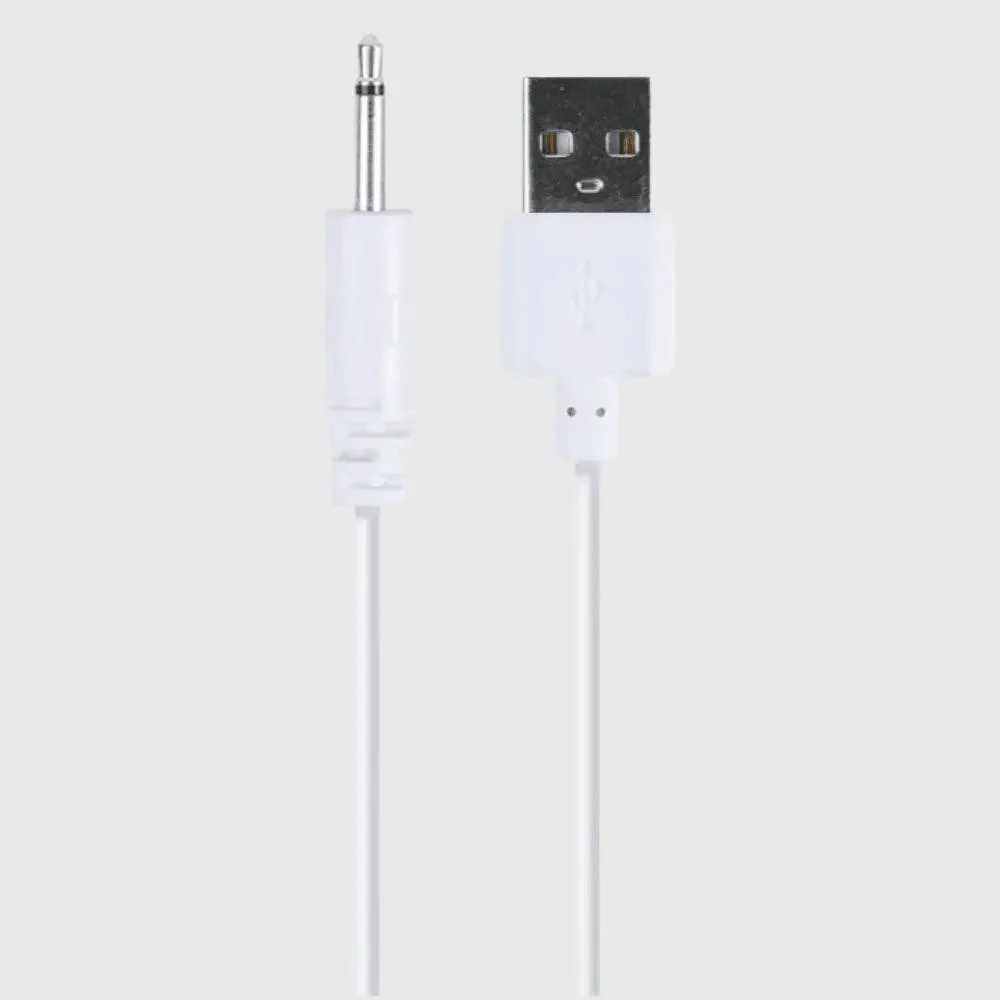 Toy Charger: Various - Image 22