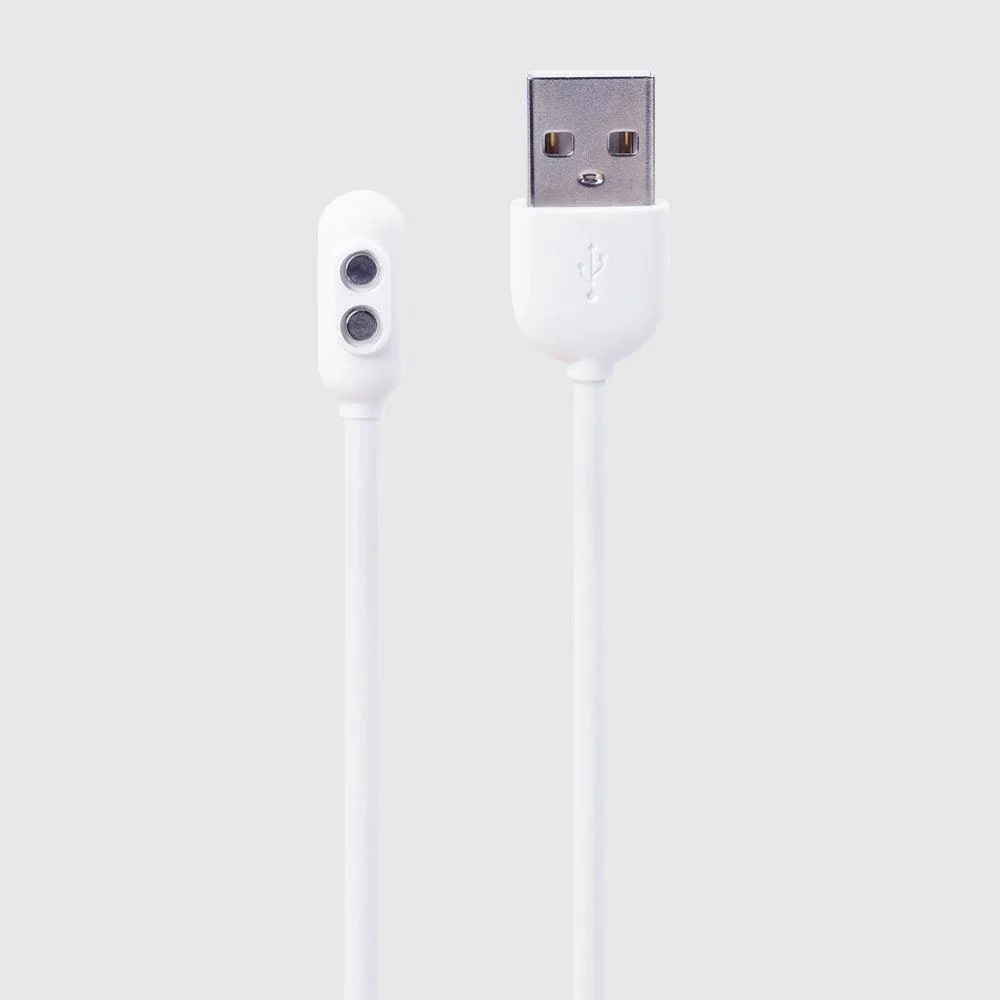 Toy Charger: Various - Image 23