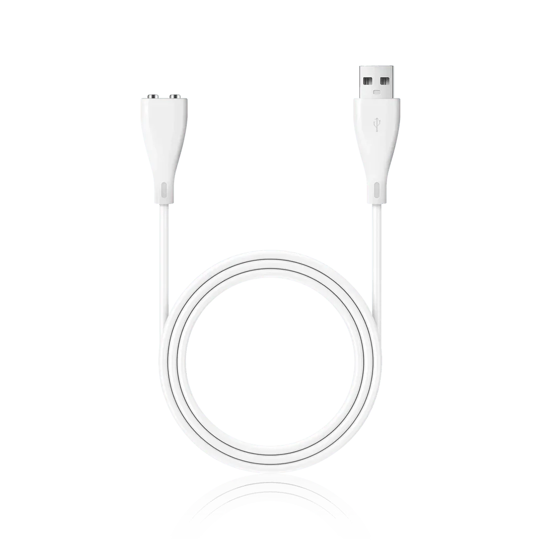 Toy Charger: Various - Image 24
