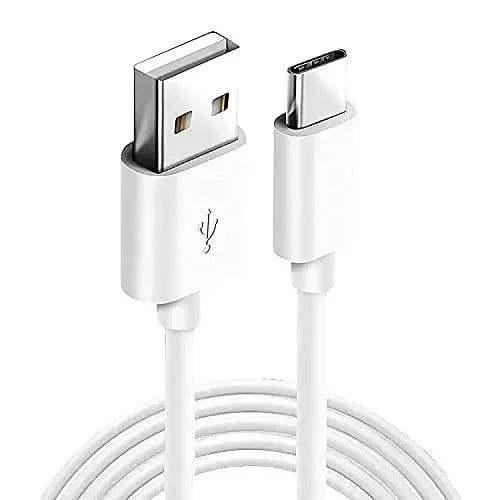 Toy Charger: Various - Image 25