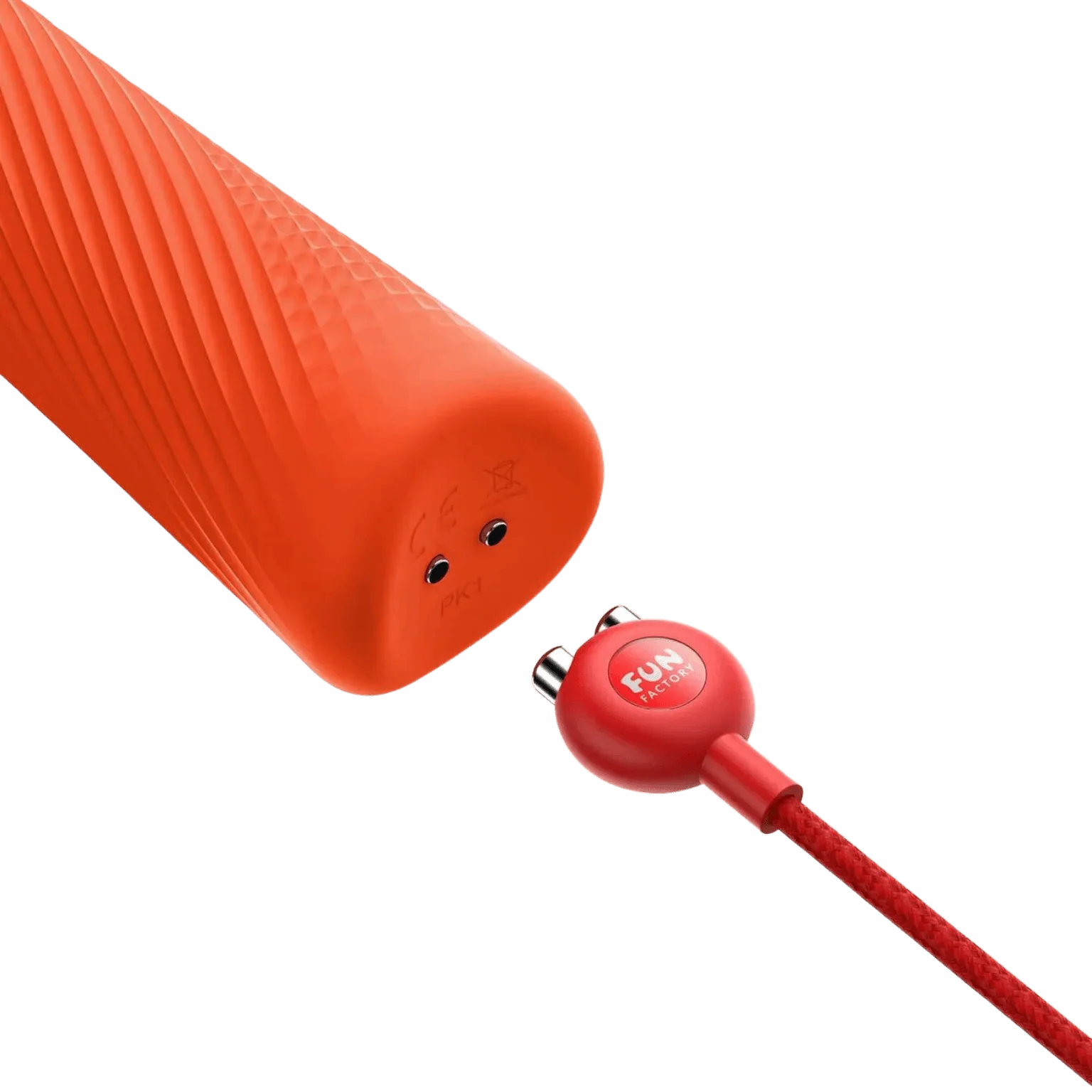 Toy Charger: Various - Image 26