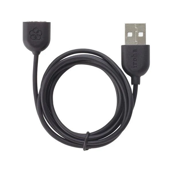 Toy Charger: Various - Image 27