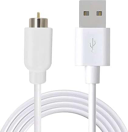 Toy Charger: Various - Image 28