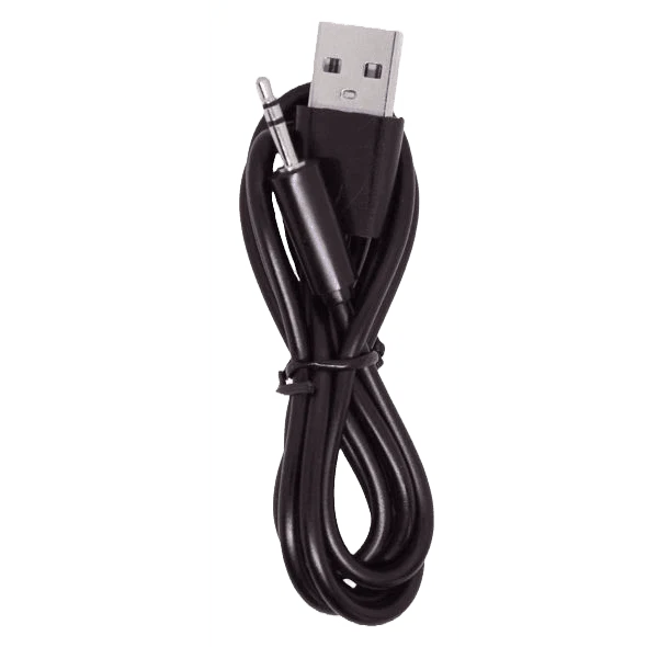 Toy Charger: Various - Image 29