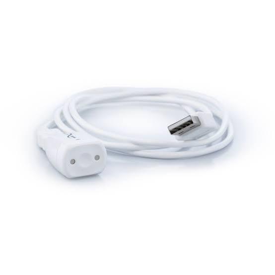 Toy Charger: Various - Image 3
