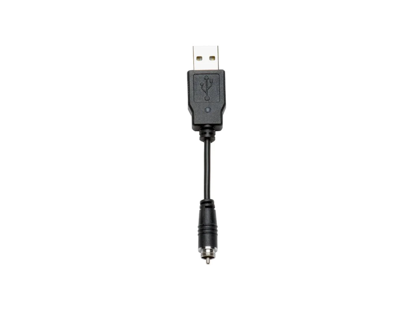 Toy Charger: Various - Image 30