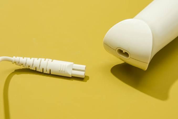 Toy Charger: Various - Image 31