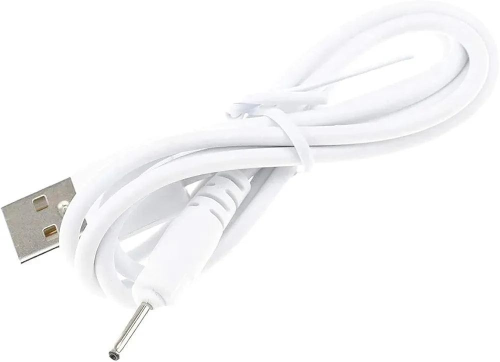Toy Charger: Various - Image 32