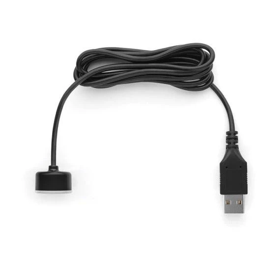 Toy Charger: Various - Image 33
