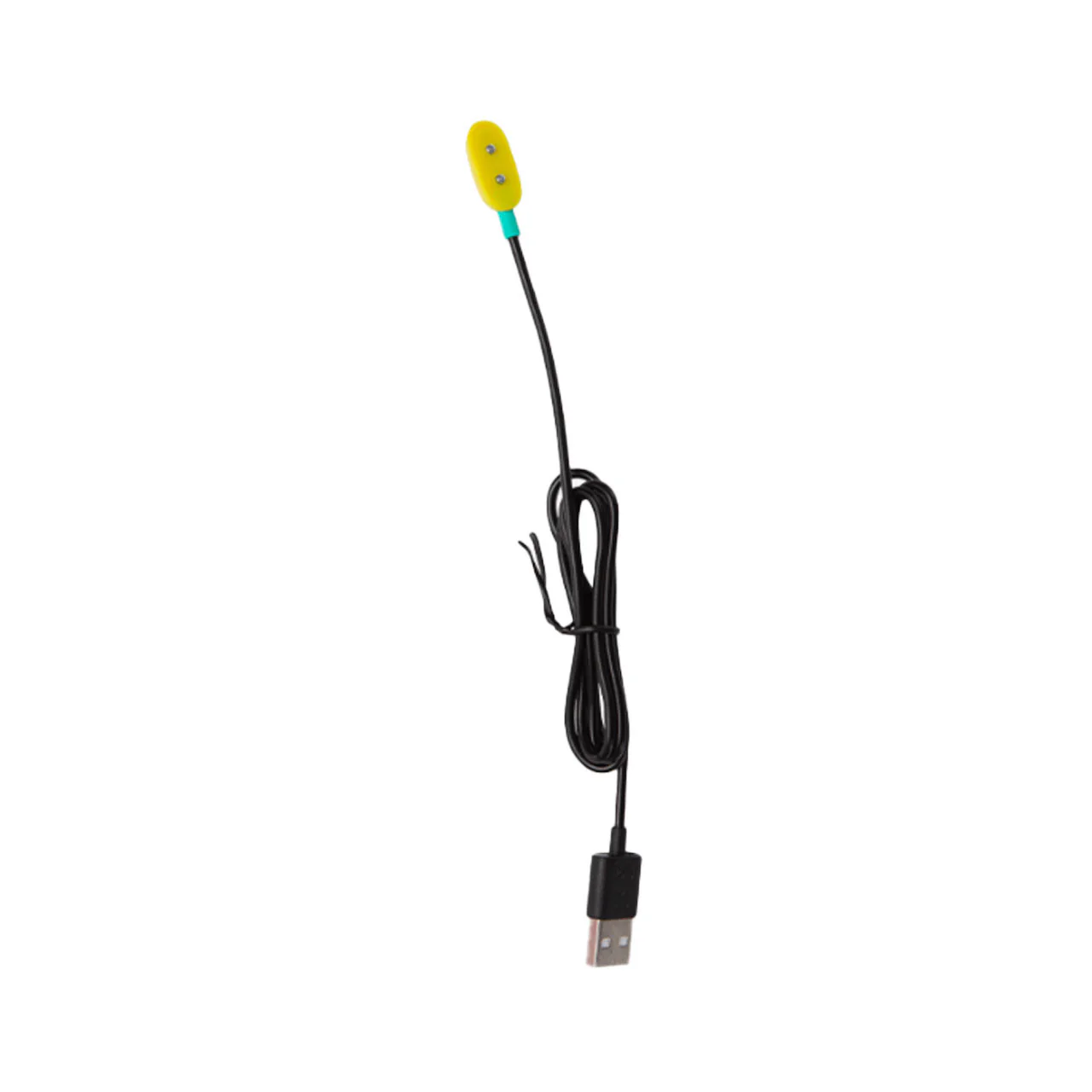 Toy Charger: Various - Image 34
