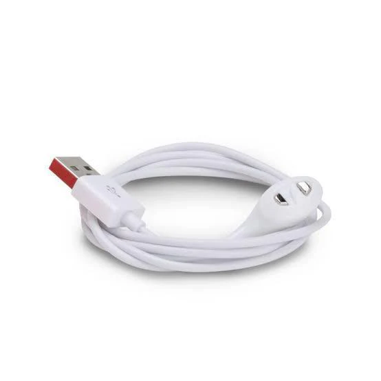 Toy Charger: Various - Image 4