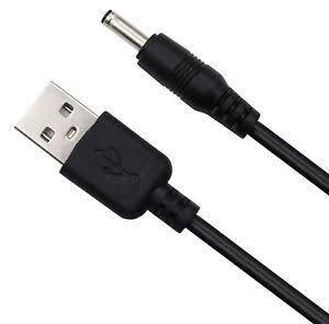 Toy Charger: Various - Image 5