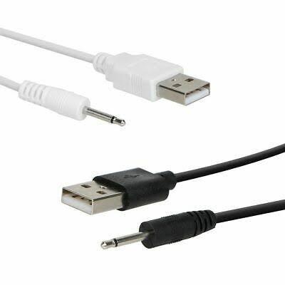 Toy Charger: Various - Image 6