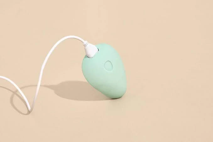 Toy Charger: Various - Image 7