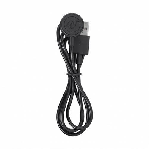 Toy Charger: Various - Image 8