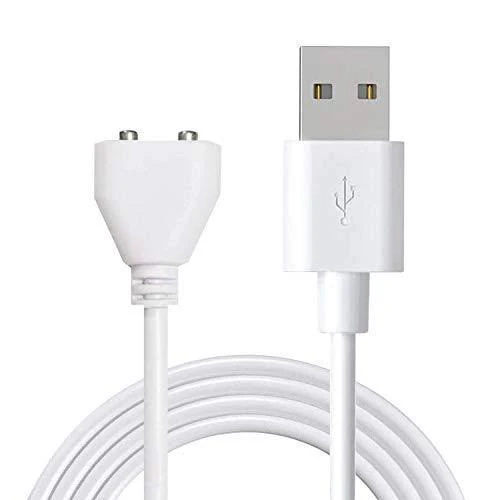 Toy Charger: Various - Image 9