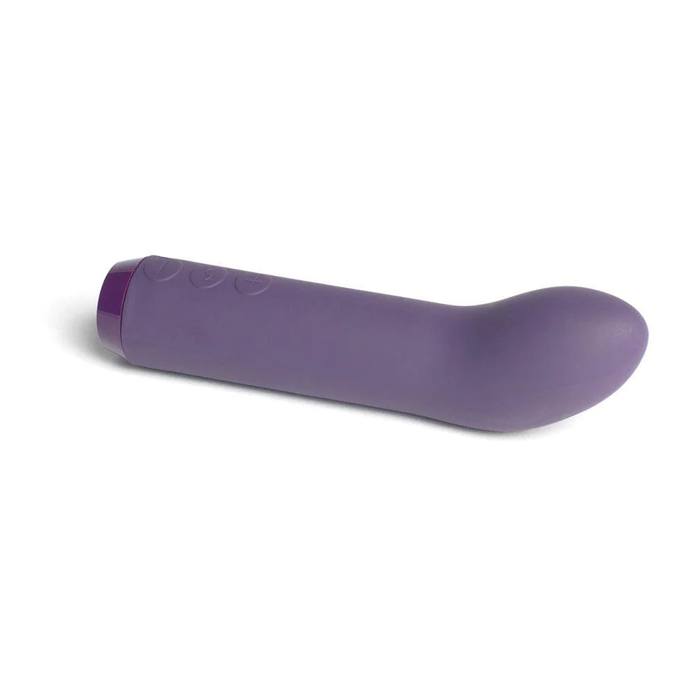G-Spot Bullet - Image 4